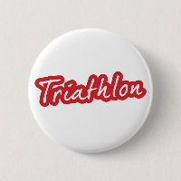 Cooles Triathlon-Design