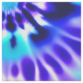 Cooles Tye Dye Muster Stoff (Muster)