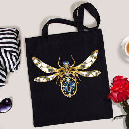 Cooles und einzigartiges verrücktes Design Tasche