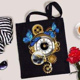 Cooles und einzigartiges verrücktes Design Tasche