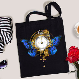 Cooles und einzigartiges verrücktes Design Tasche