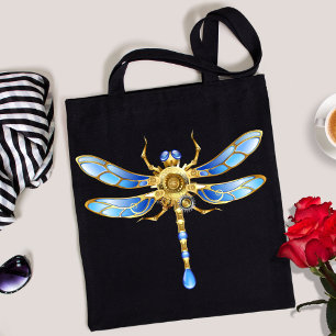 Cooles und einzigartiges verrücktes Design Tasche