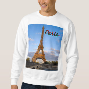 Cooles Vibe Sweatshirt