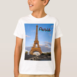 Cooles Vibe T-Shirt