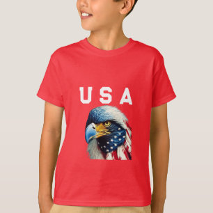 Cooles Vibe T-Shirt