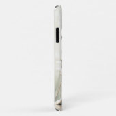 Cooles Vollständiges Foto Personalisiert Case-Mate iPhone Hülle (Hinten/Rechts)