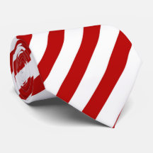 cooles, weißes Streifenmuster gefliest