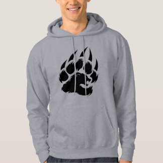 cooles Zeug Hoodie