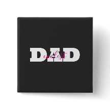 Coolest Dad