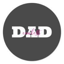 Coolest Dad