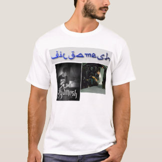 coollogo_com_208662796, Tyler-Gitarre, Tyler T-Shirt