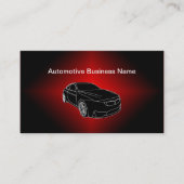 Coolst Visitenkarte (Vorderseite)