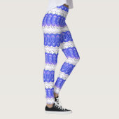 Coolste Leggings (Rechts)