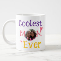 Coolste Mama Lustiger Sarkastischer Muttertag Ries
