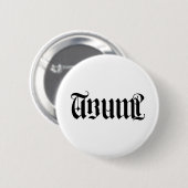COOLSTER MAGA-GEAR BUTTON (Vorne & Hinten)