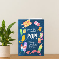 Coolster Pop