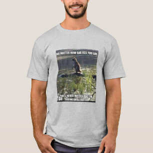 COON RIDE T - Shirt