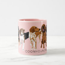 Coonhound-Mama-Rosa