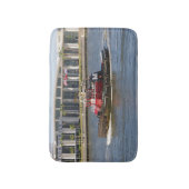 Cooper Moran bathmat Badematte (Vorderseite Vertikal)