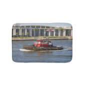 Cooper Moran bathmat Badematte (Vorderseite)