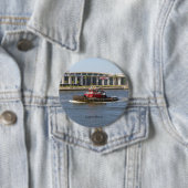 Cooper Moran Button (Beispiel)