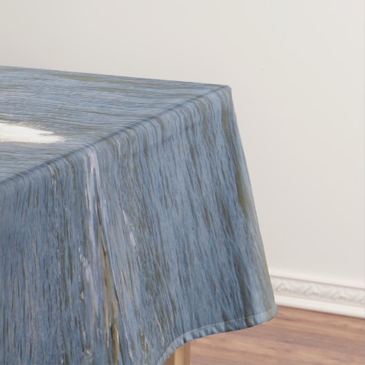 Cooper Moran Tischdecke (Beispiel)