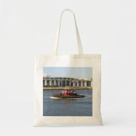 Cooper Moran Tottasche Tragetasche