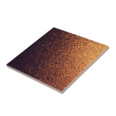 Cooper Pearl Tile Fliese (Seite)