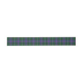 Cooper Scottish Tartan Bly Band (Flach)