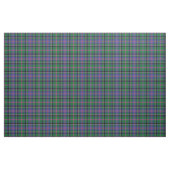 Cooper-Tartan-Druck Stoff (Fat Quarter (45,7 x 55,9 cm))