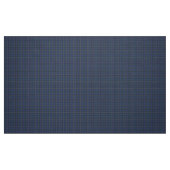 Cooper Tartan  Stoff (Fat Quarter (45,7 x 55,9 cm))