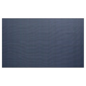 Cooper Tartan  Stoff (Yard (91,4 cm))