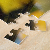 Cooper's Hawk Puzzle (Seite)