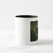 COORS TASSE (Zentrum)
