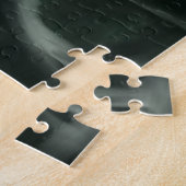 Coosbay Wagon Road Puzzle (Seite)