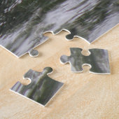 Coot and Chick Puzzle (Seite)