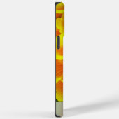 Copa de Oro Case-Mate iPhone Hülle (Rückseite / Rechts)