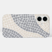 Copacabana Case-Mate iPhone Hülle (Rückseite (Horizontal))