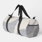 Copacabana Duffle Bag (Rechte Ecke)