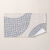 Copacabana Handtuch (Handtuch)