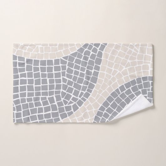 Copacabana Handtuch (Handtuch)