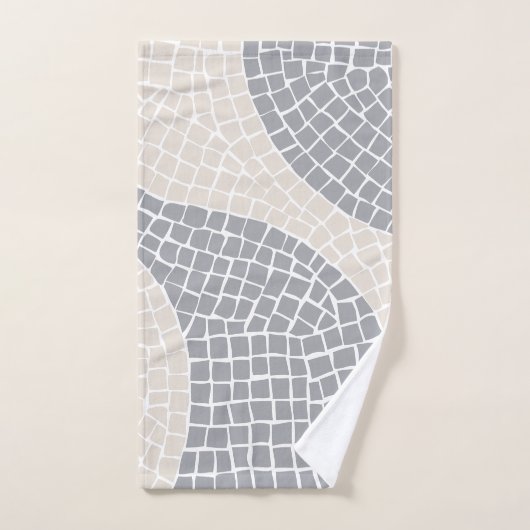 Copacabana Handtuch (Handtuch)