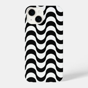 Copacabana iPhone Case, Rio de Janeiro - Brasilien 14 Hülle