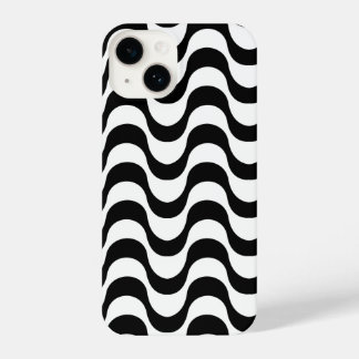 Copacabana iPhone Case, Rio de Janeiro - Brasilien 14 Hülle