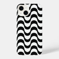 Copacabana iPhone Case, Rio de Janeiro - Brasilien
