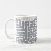 Copacabana Kaffeetasse (Links)