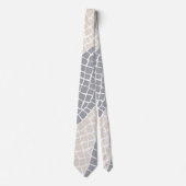 Copacabana Krawatte (Vorderseite)