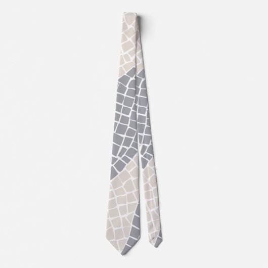 Copacabana Krawatte (Vorderseite)