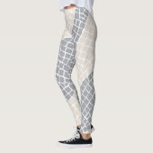Copacabana Leggings (Links)