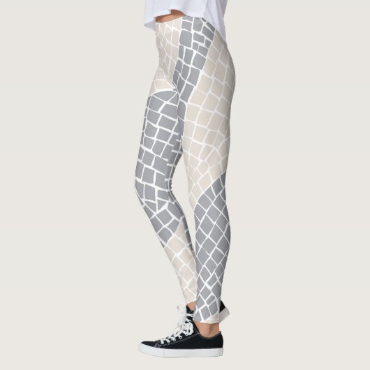 Copacabana Leggings (Links)